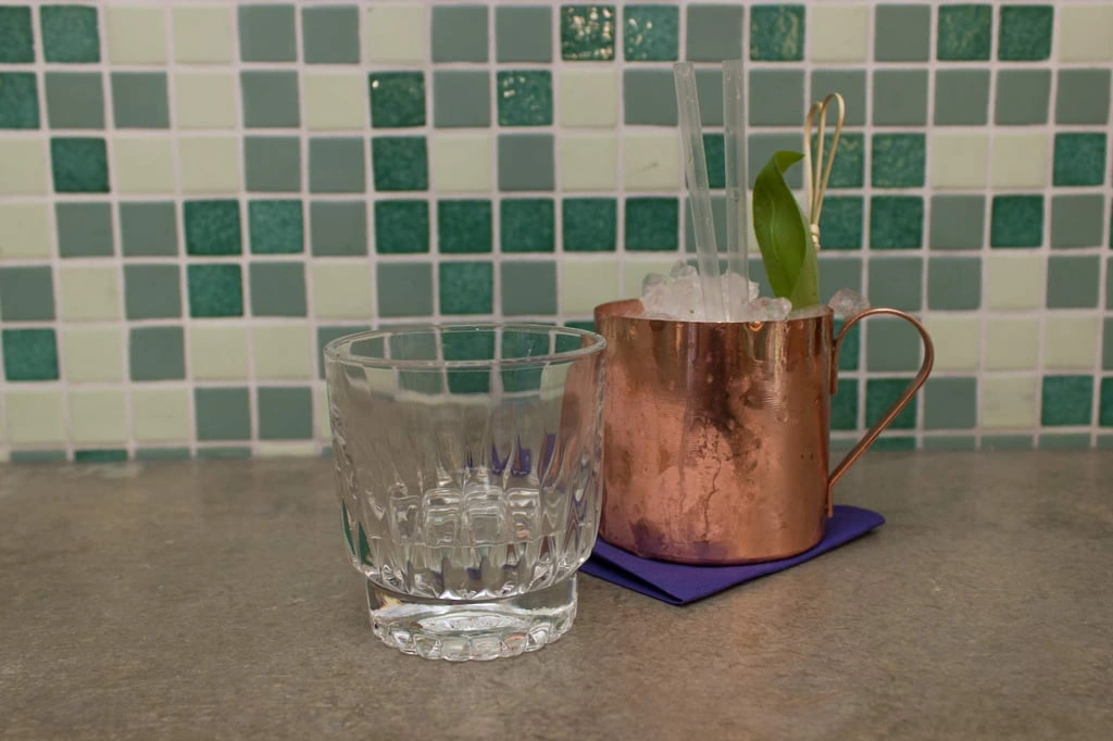 Astuce cocktail : comment faire son sirop de sucre maison