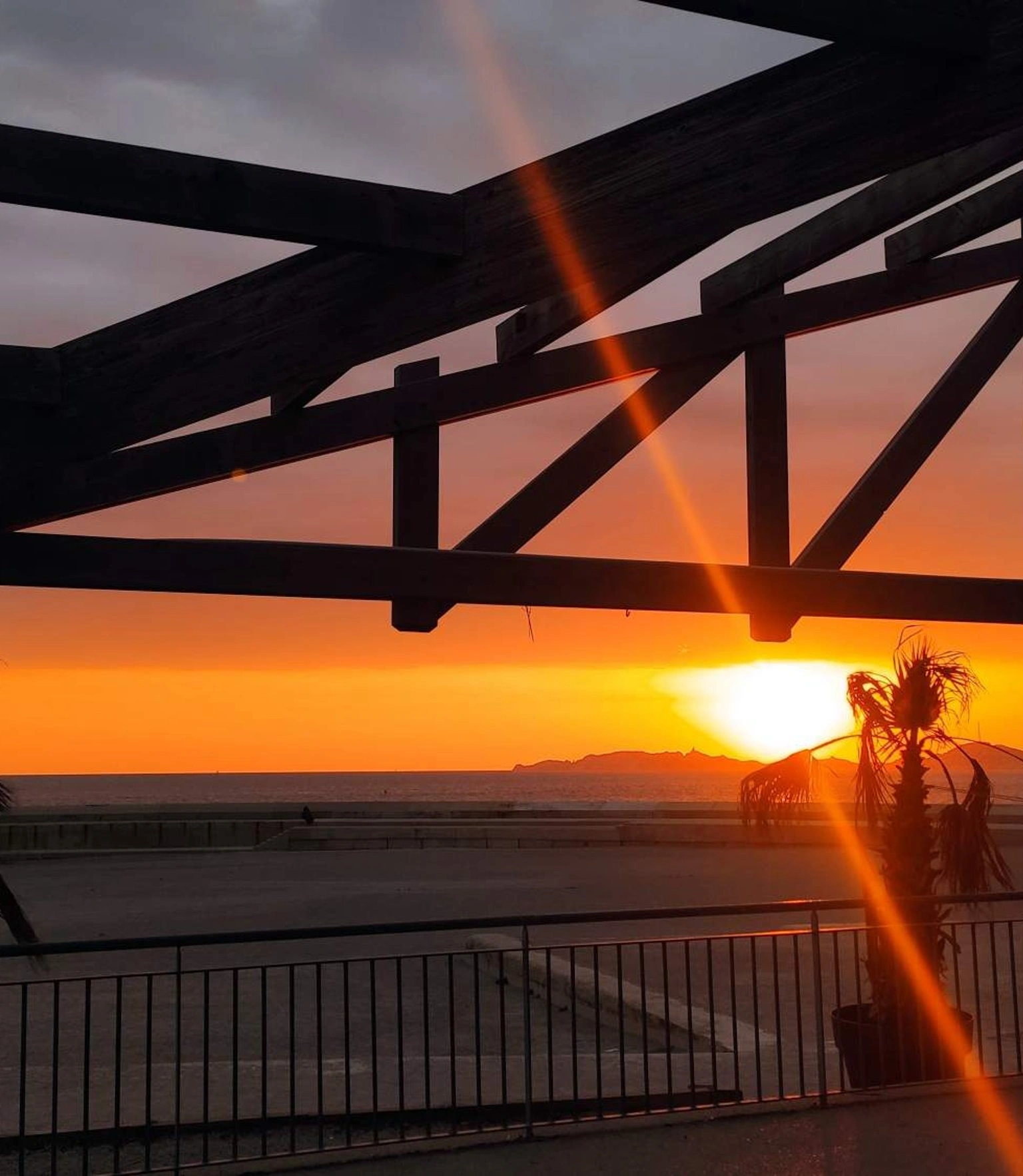 Réouverture : Marseille, les meilleurs spots en extérieur pour boire un verre