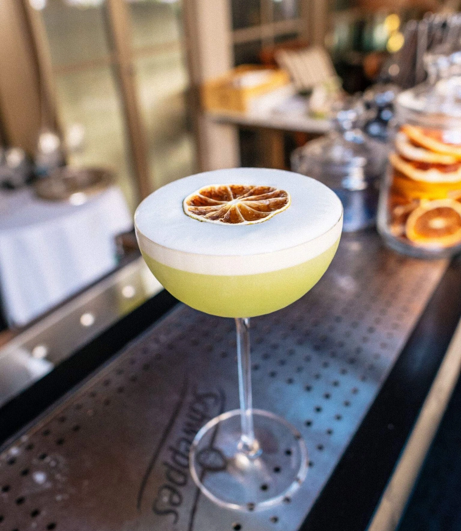 Recette Costi du Brach Paris