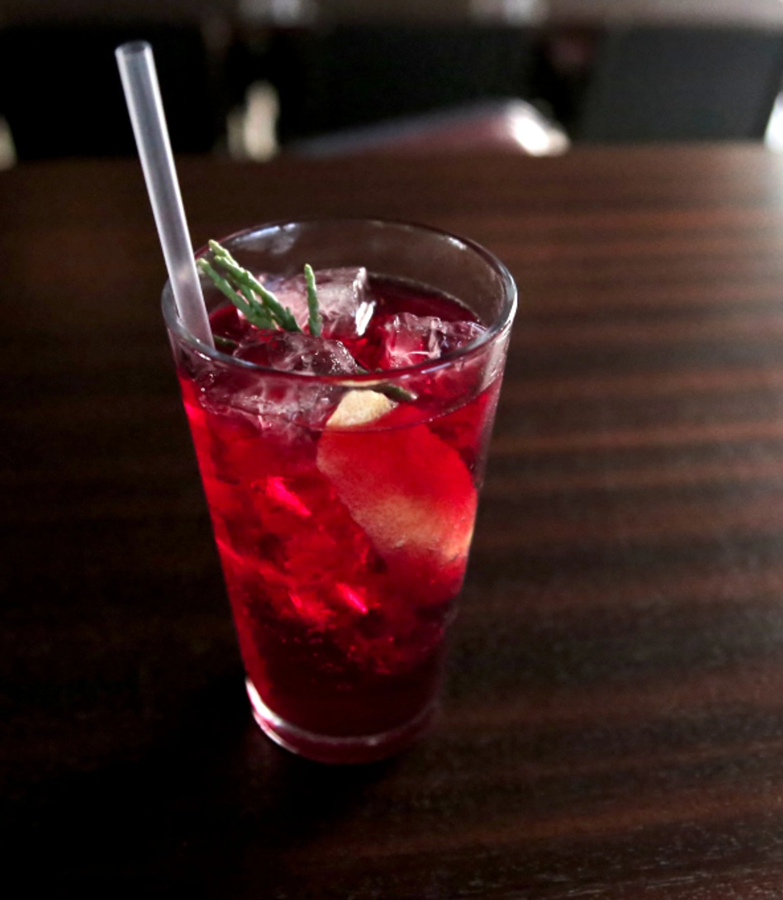 Recette Cornelius Thoughts