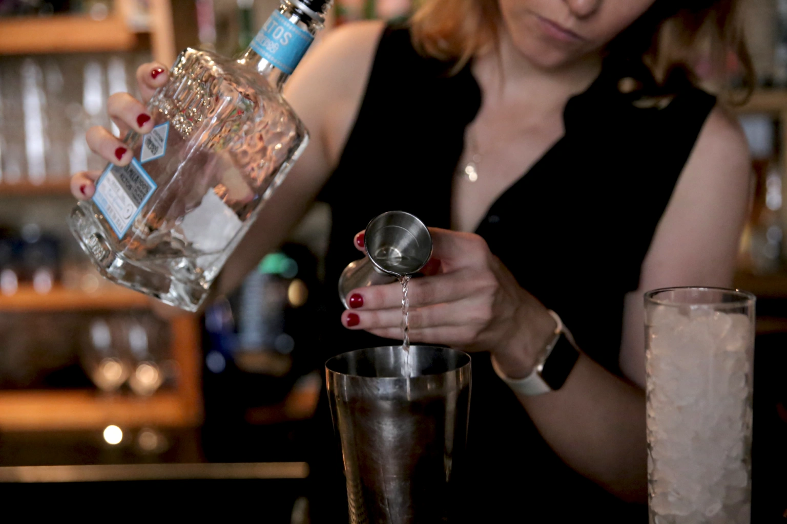 Préparation – photo 8