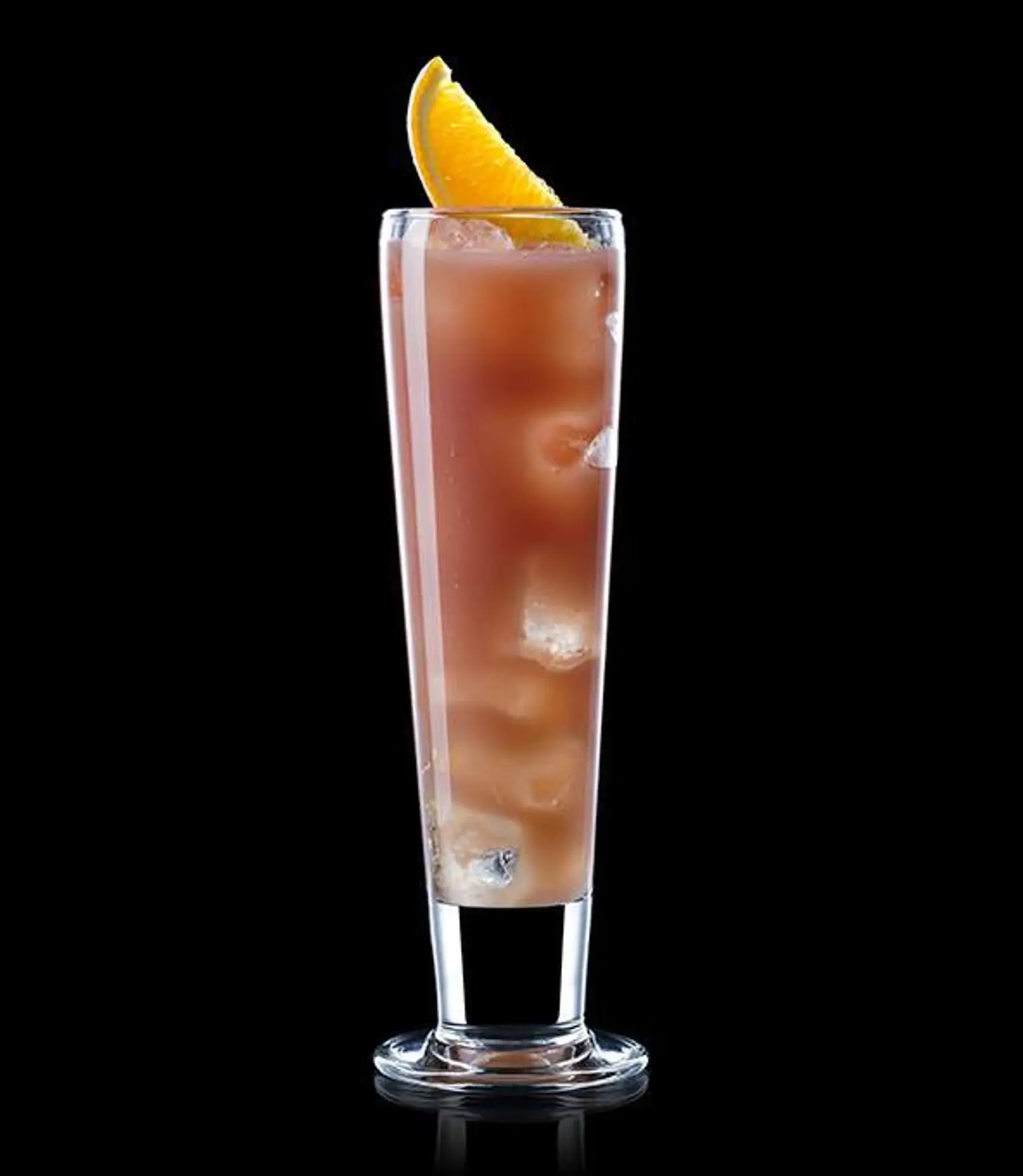 Recette Mocktail Bella Luna