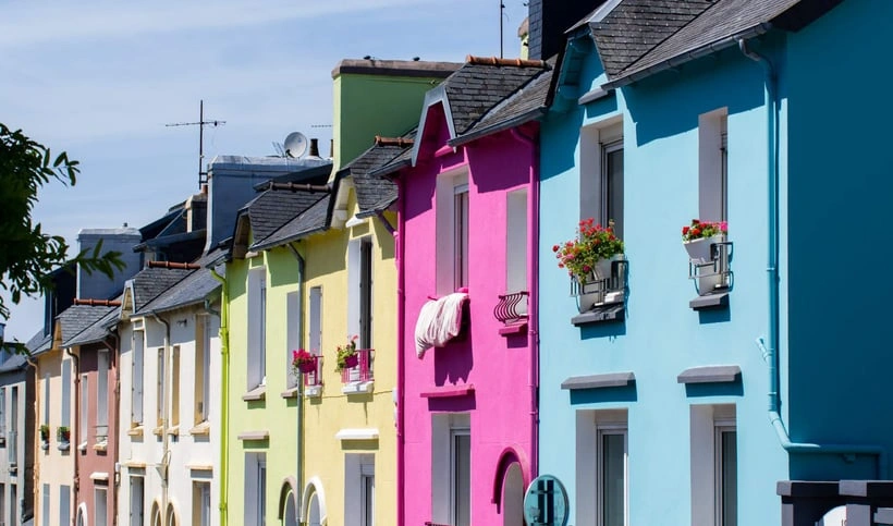 Les meilleurs bars pour une sortie entre amis à Brest