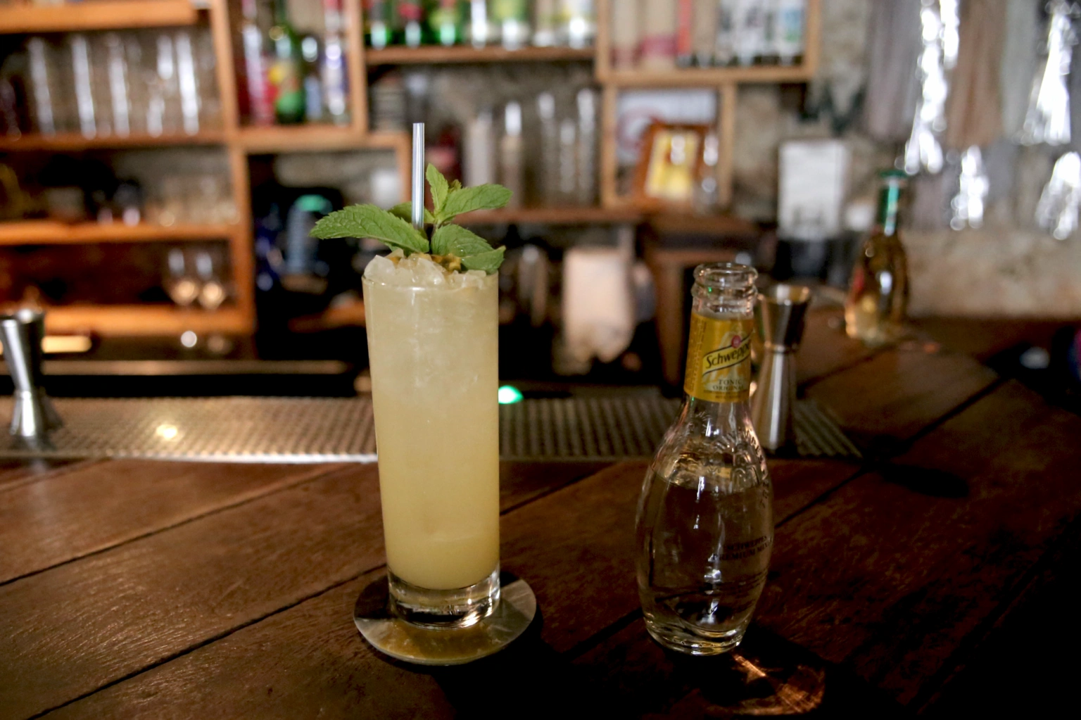 Préparation – photo 20