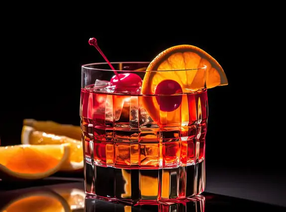 Recette Sweety Thing