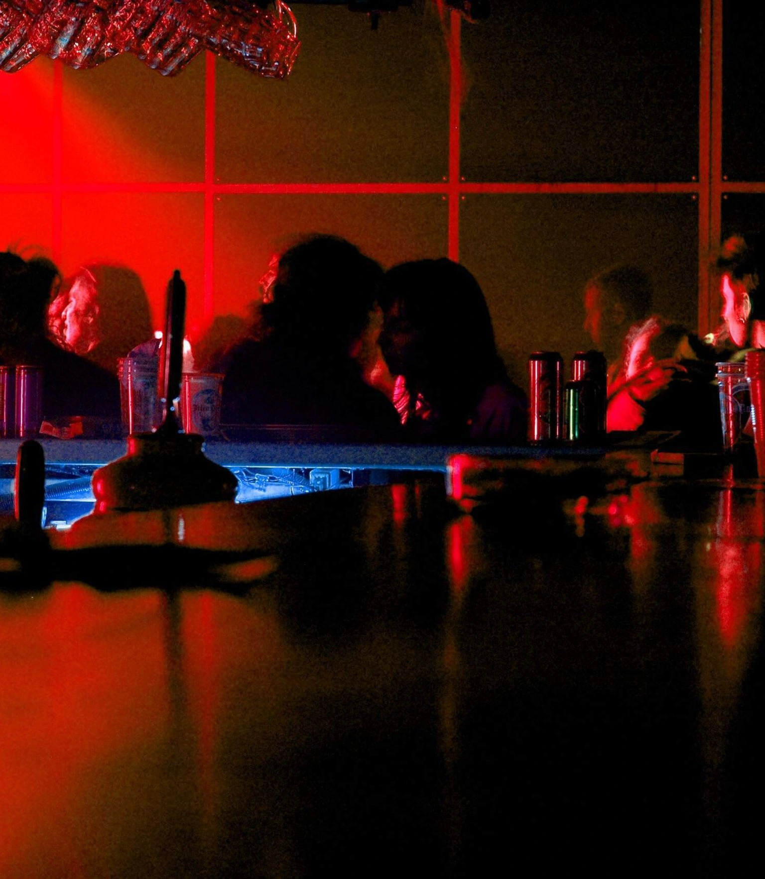 Top 10 des meilleures boites de nuit en France