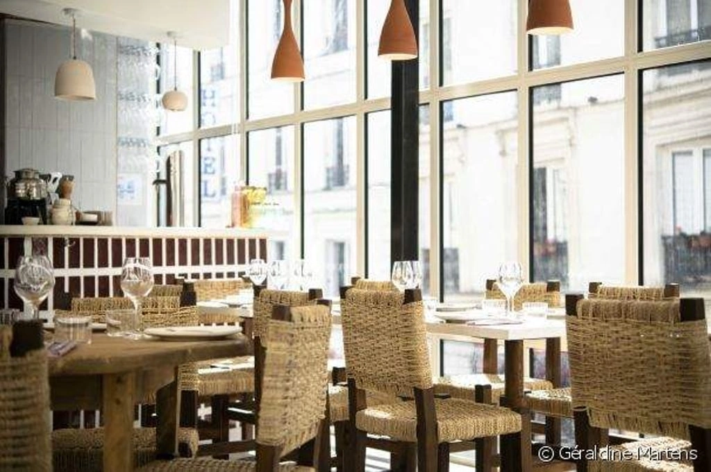 Où fêter le Nouvel An ? 5 restaurants festifs où attendre minuit