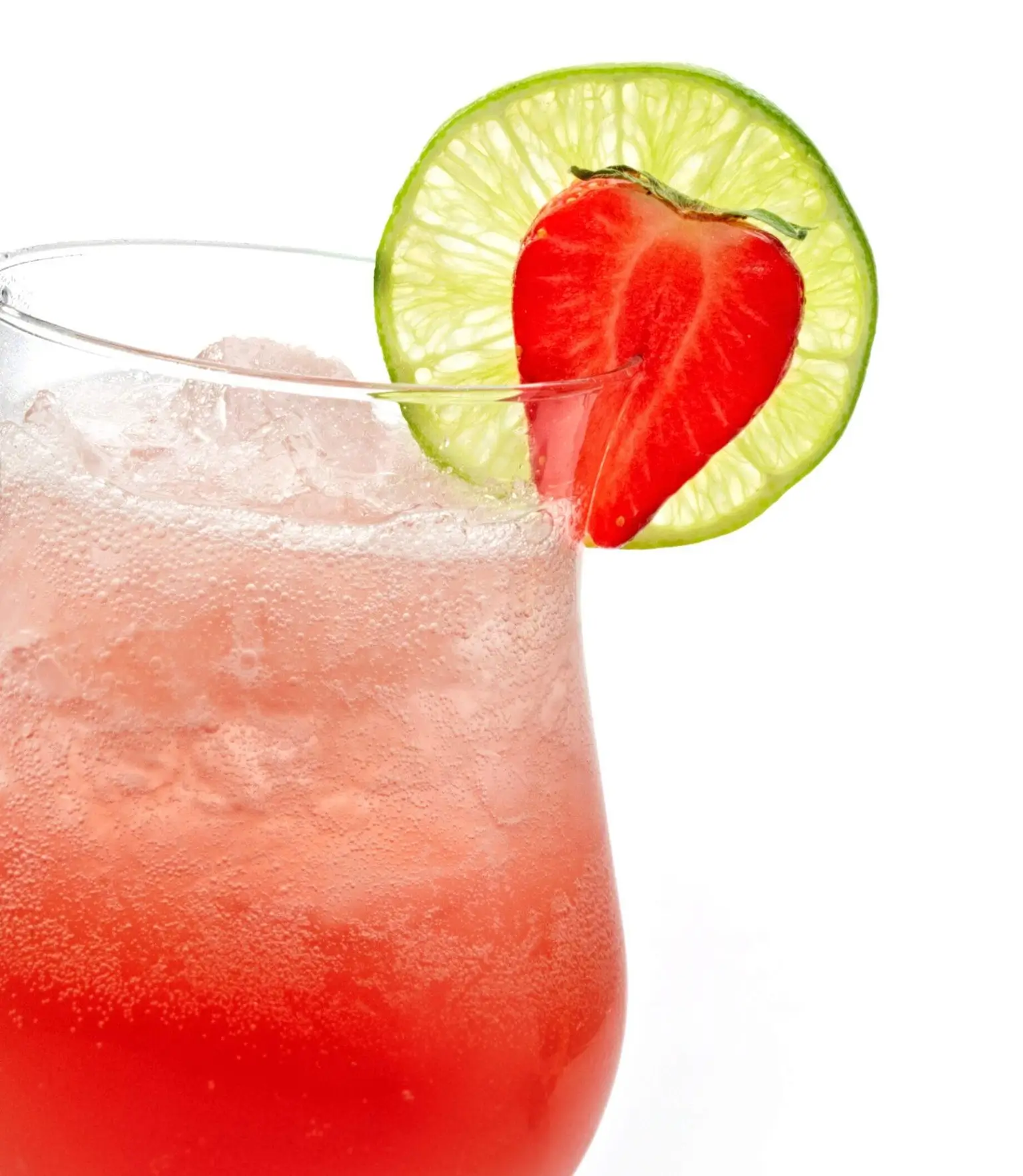 Recette L’After Party