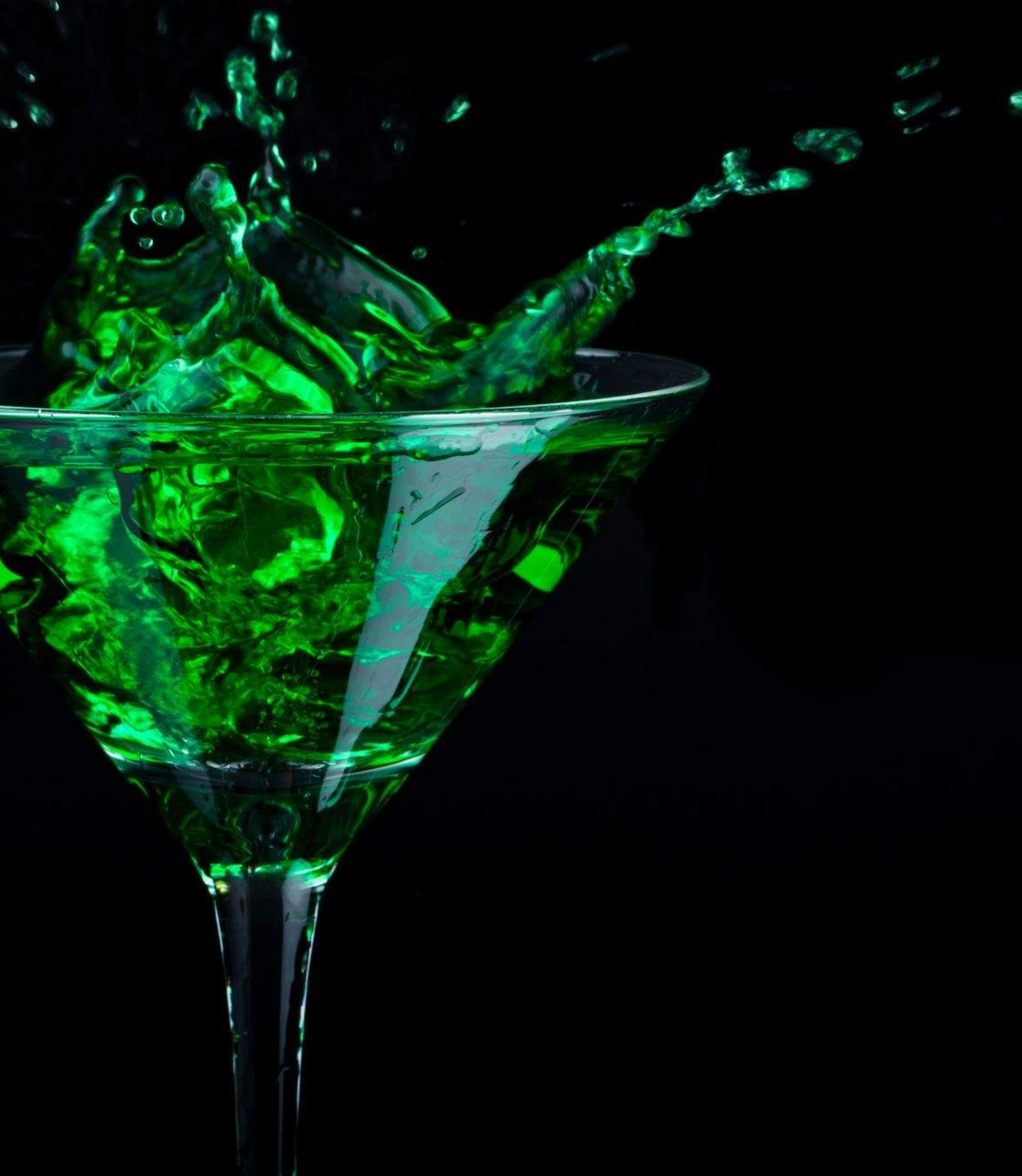 Tout savoir sur le Get 27