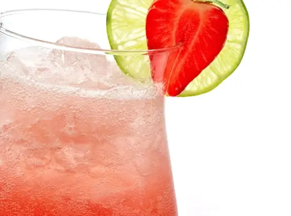 Recette L’After Party