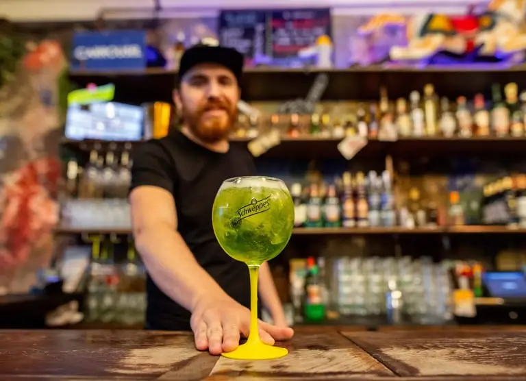 Recette Satan Petit Coeur