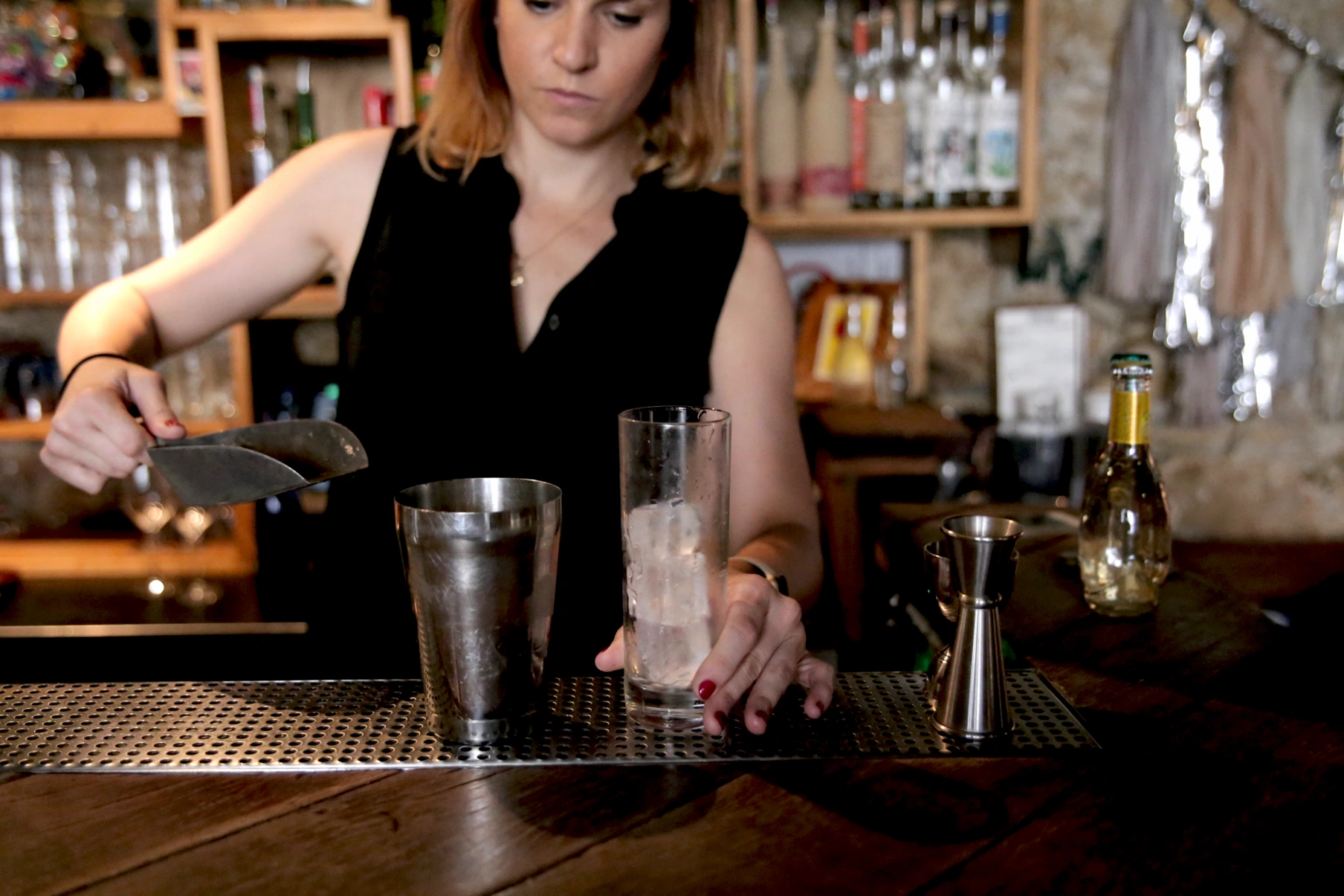 Préparation – photo 11