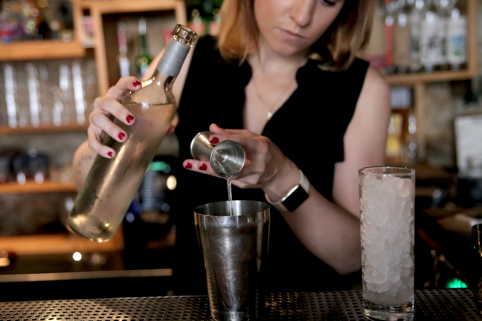 Préparation – photo 5