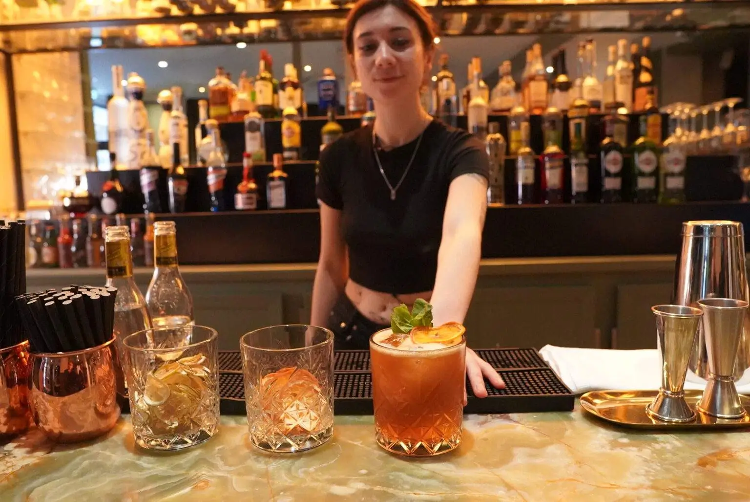 Copyright – Hugo Deleplace