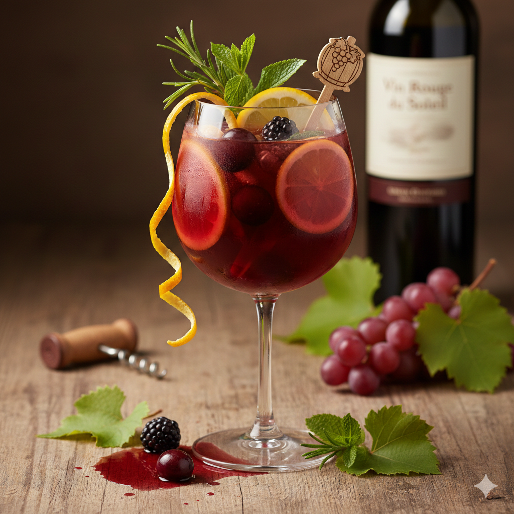 cocktails-au-vin
