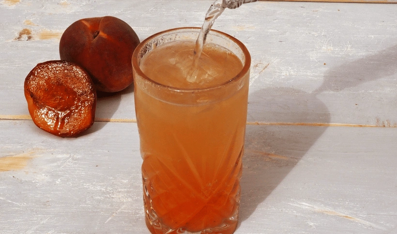 Dry January : 3 mocktails pour vous faire oublier l’alcool