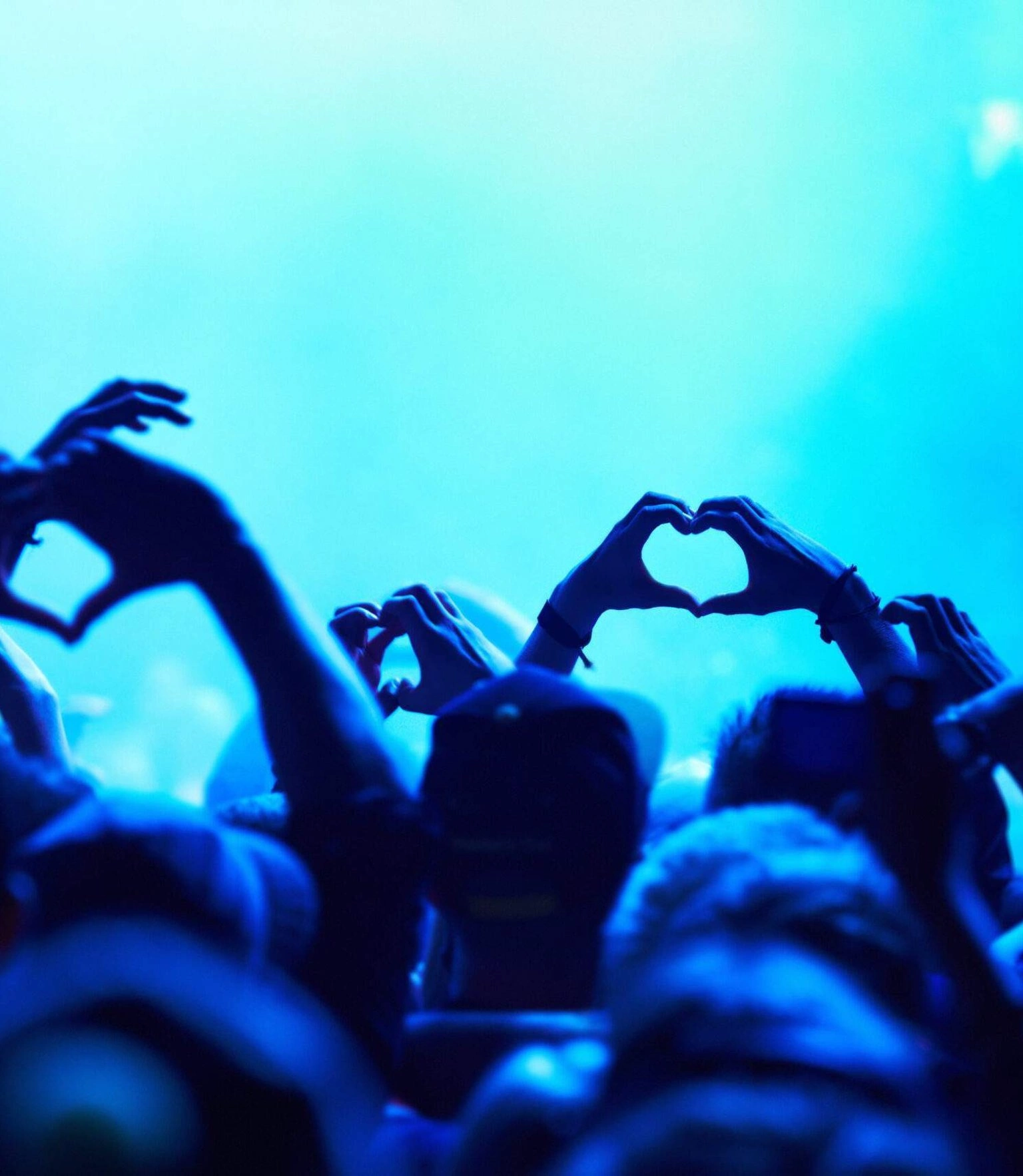 Les 5 spots incontournables de Rennes pour faire la fête