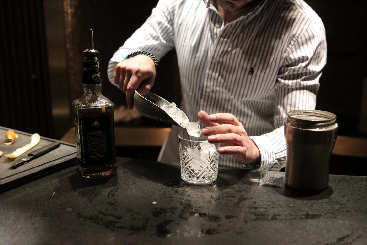 Préparation – photo 7