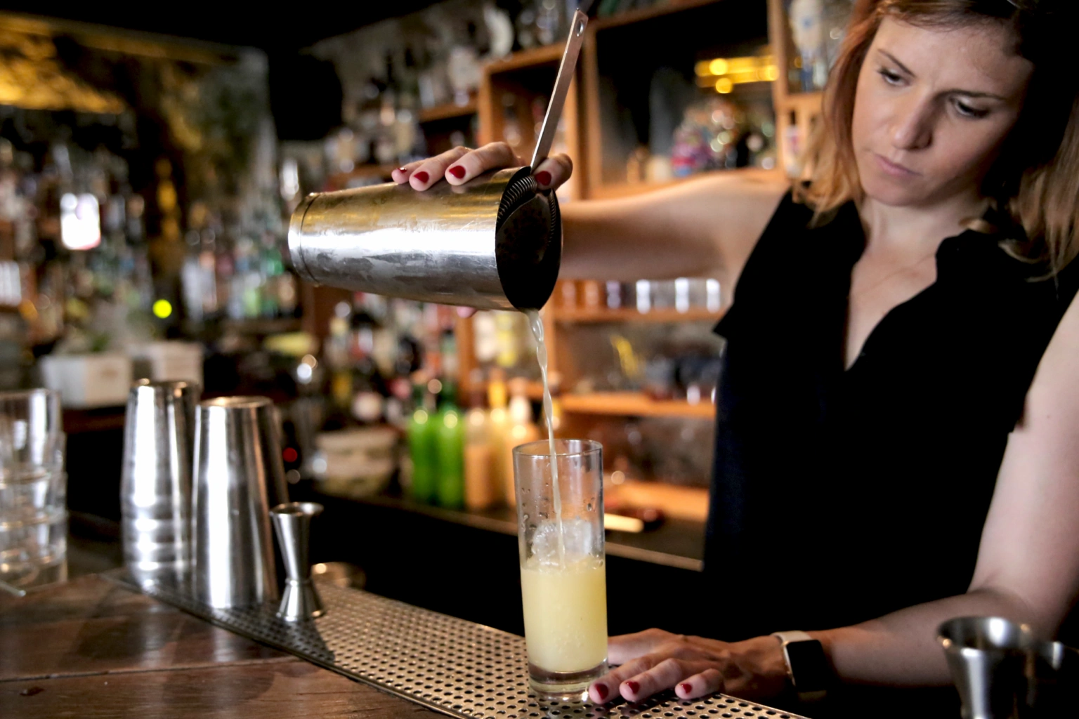 Préparation – photo 15