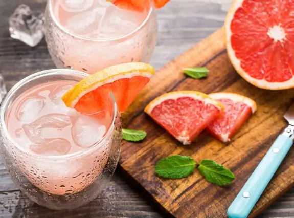 Recette De René Lacoste