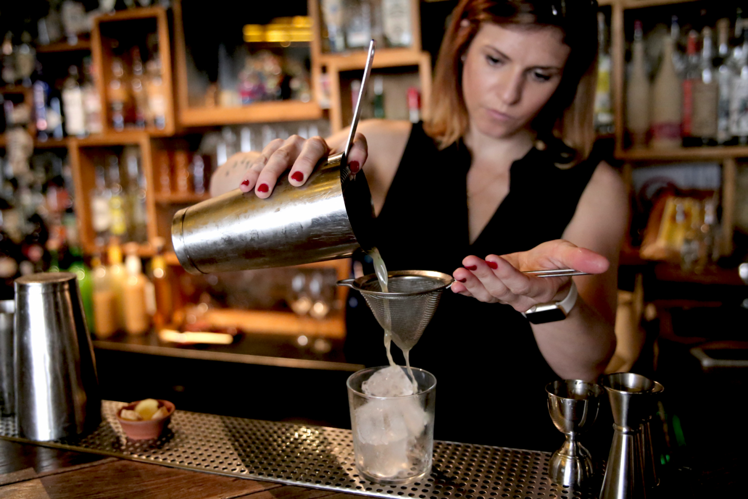 Préparation – photo 11