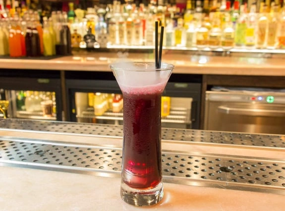 Recette L’Emilia Romagna