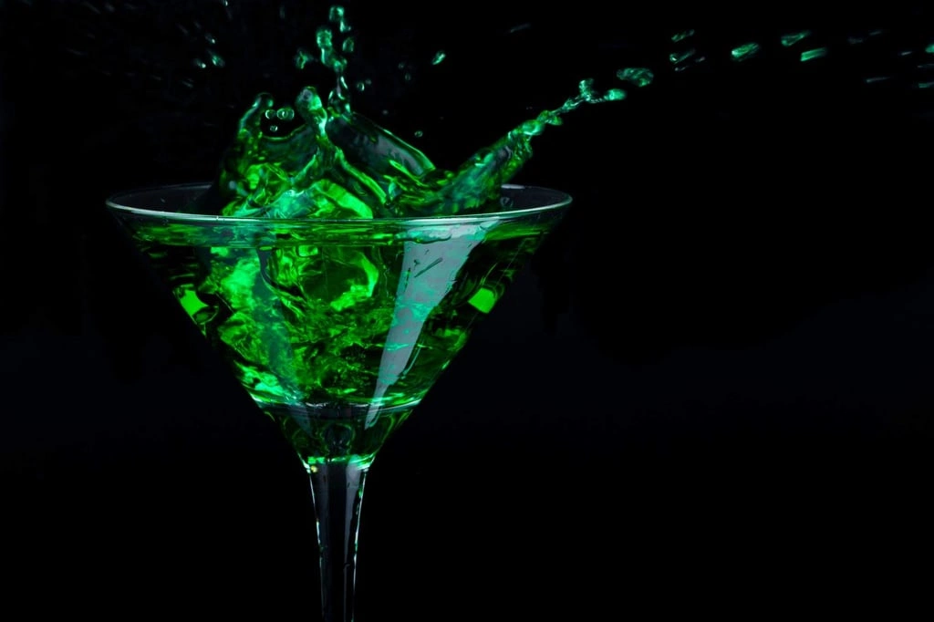 Tout savoir sur le Get 27