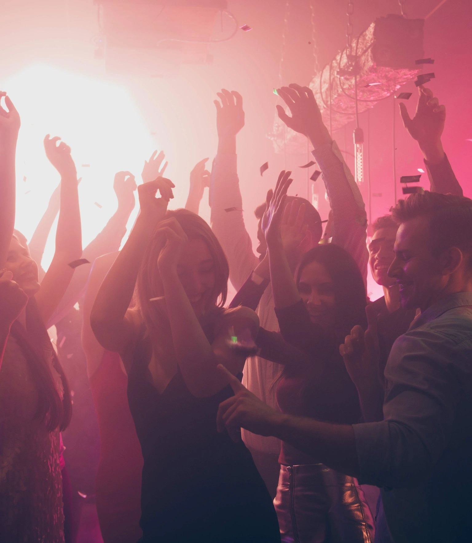 Les meilleurs bars dansants à Montpellier