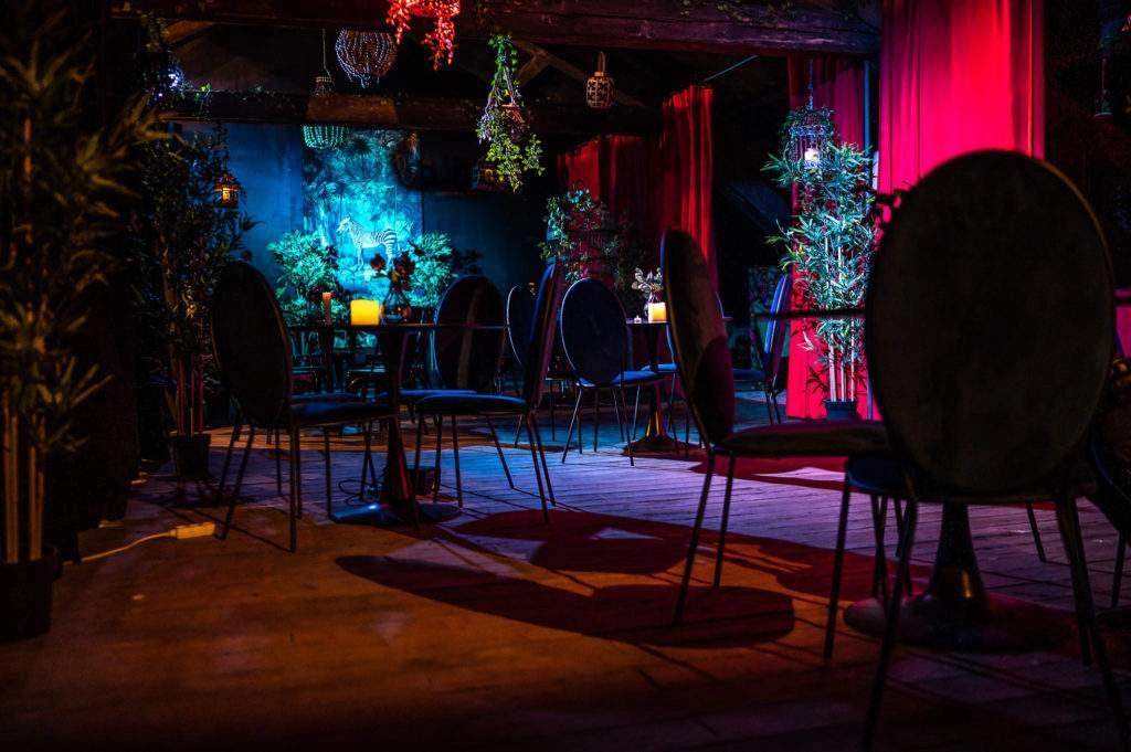 Les 10 bars sympas de Bordeaux qu’il vous faut tester absolument