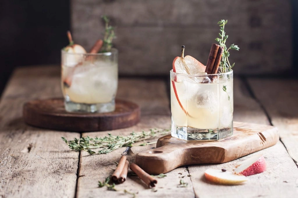 Dry January : la tendance NoLo gagne du terrain