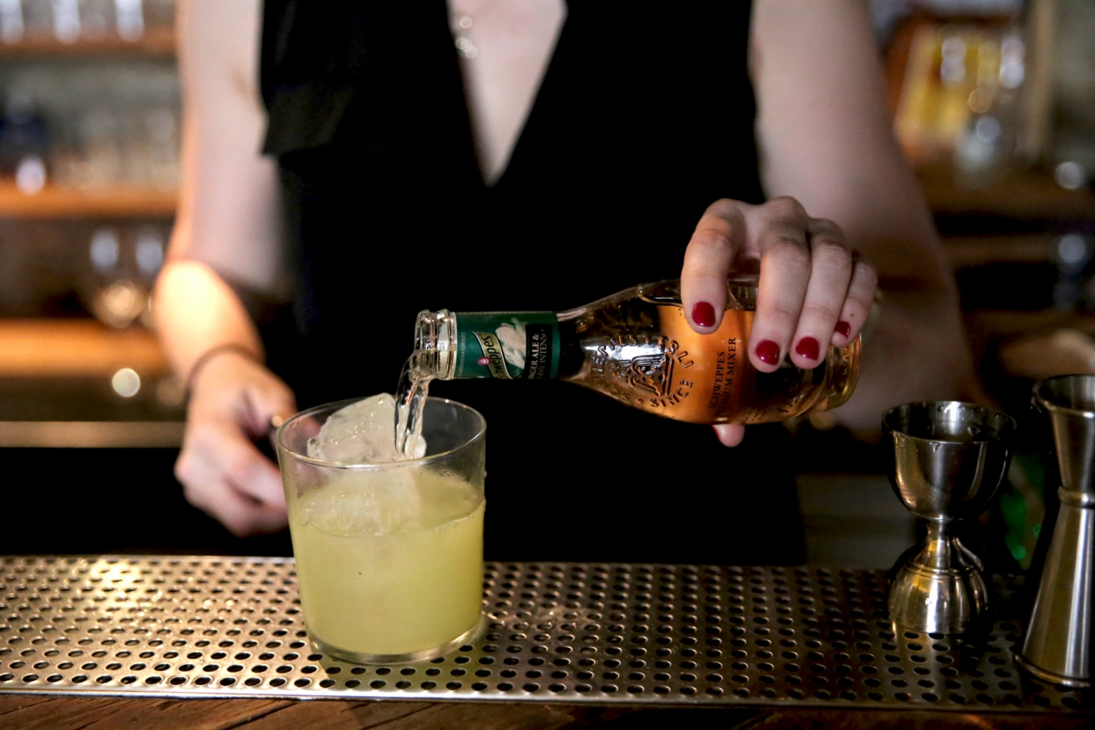 Préparation – photo 12