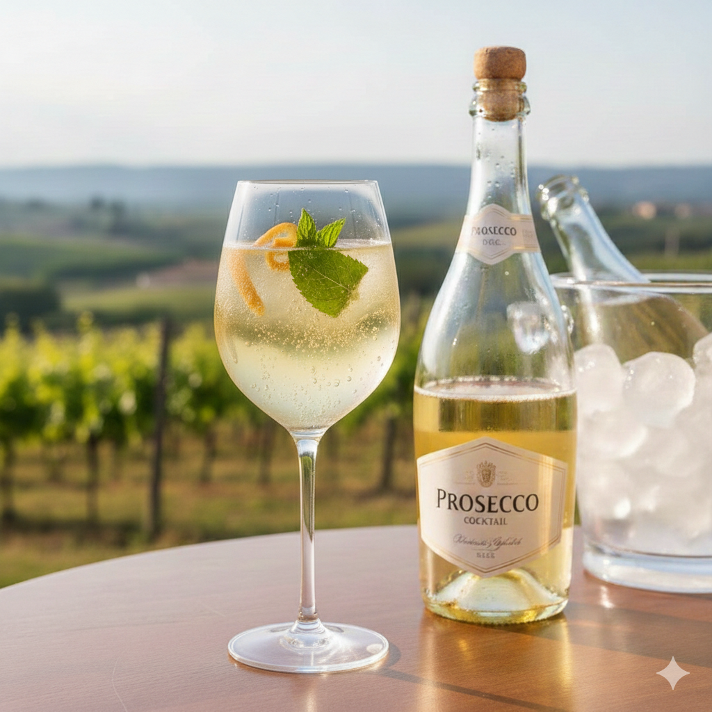 cocktails-au-prosecco