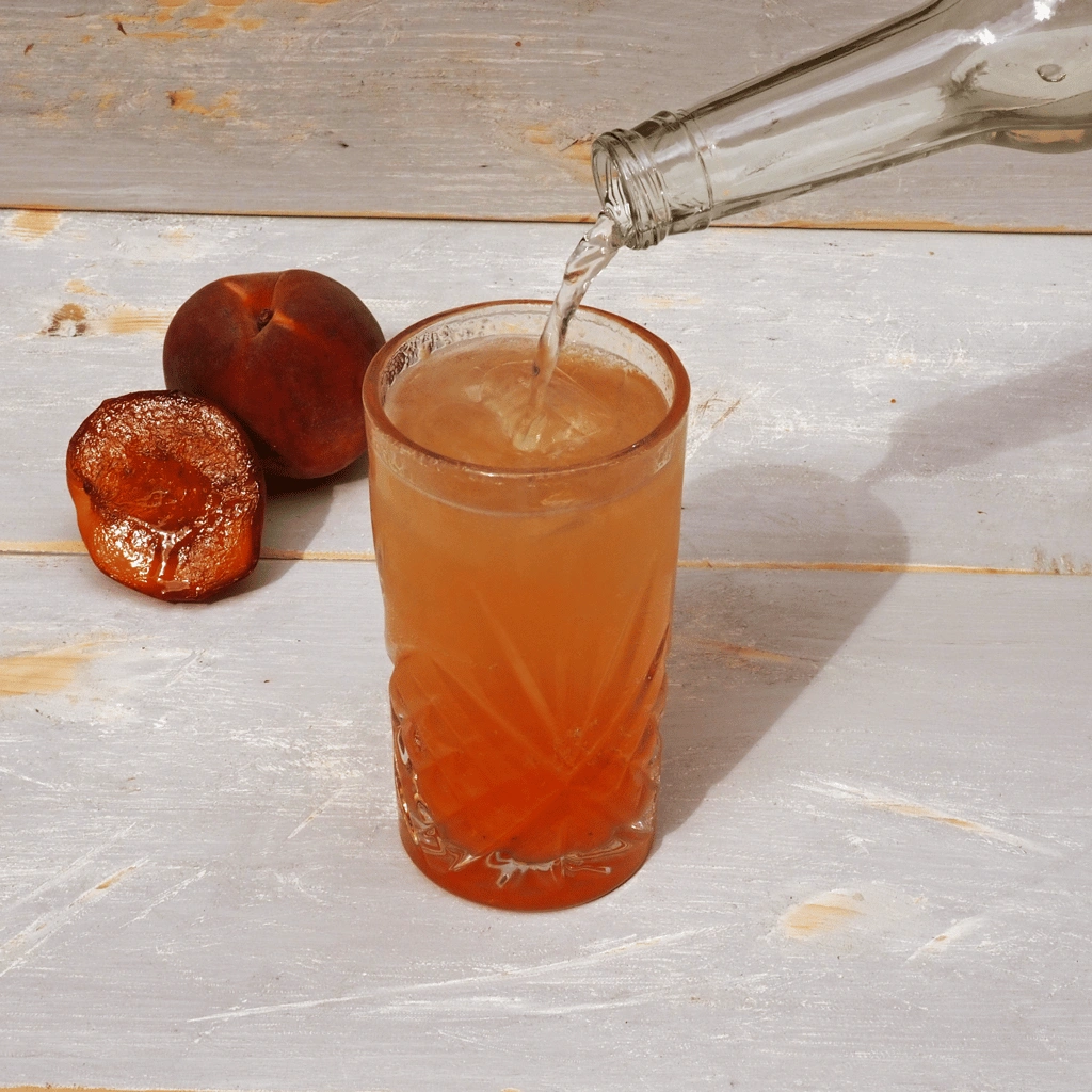 Dry January : 3 mocktails pour vous faire oublier l’alcool