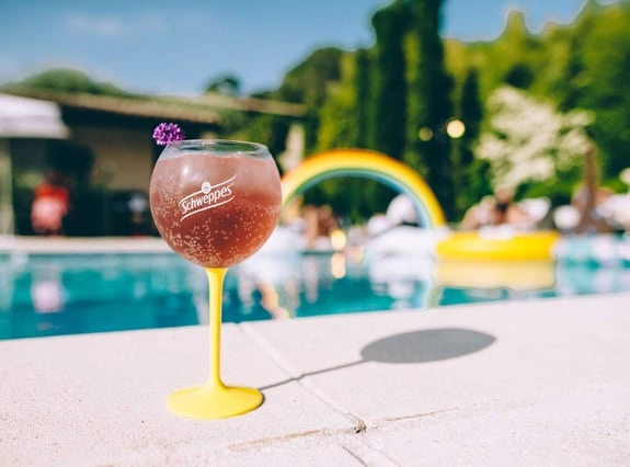 Recette Vie d’Adèle