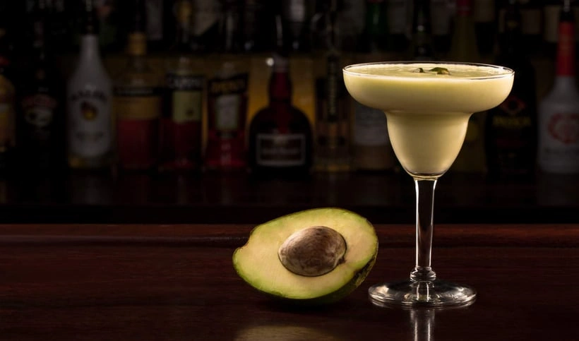 Cocktails mexicains : 10 recettes venues ou inspirées du Mexique