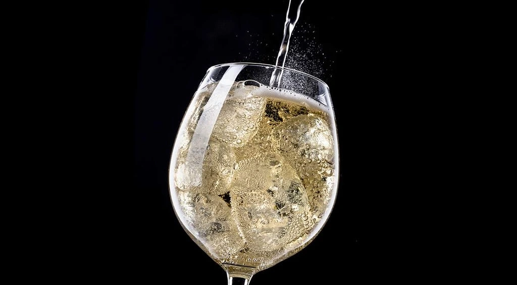 Les cocktails Piscine, in ou out ?