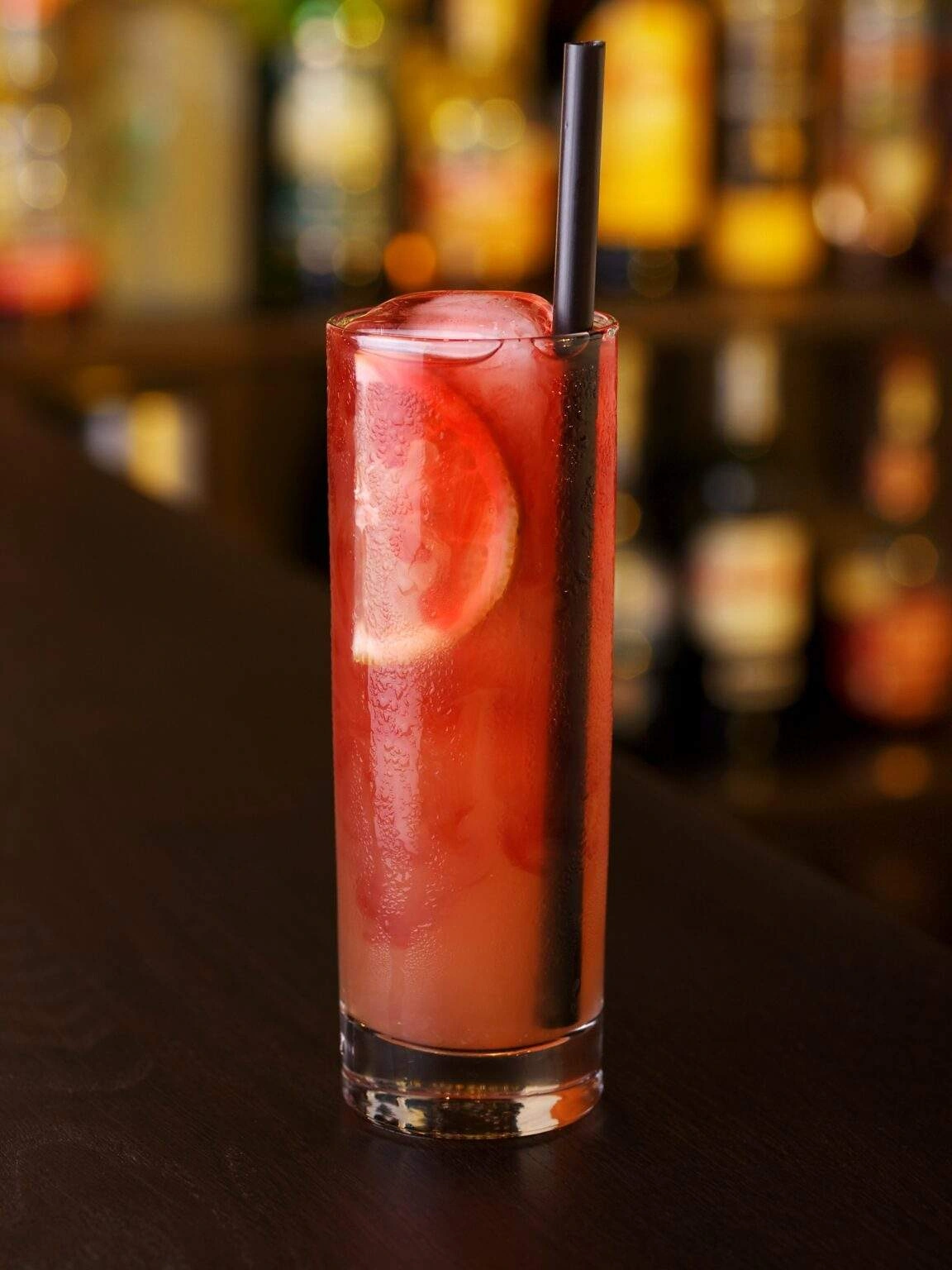 Le Sex On The Beach, le cocktail classique à la vodka et aux fruits