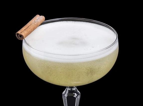 Recette Like Tarte Tatin