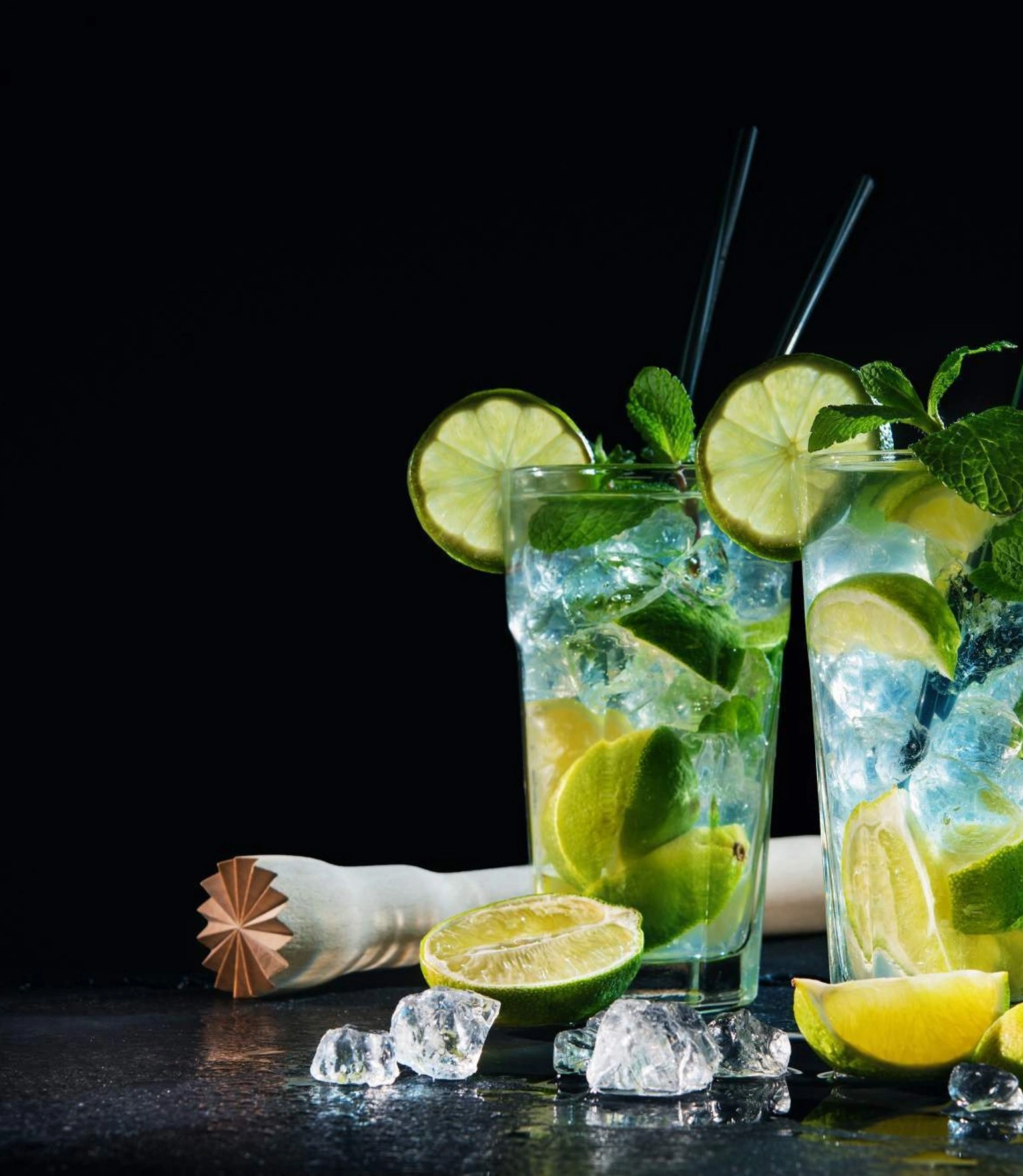 Le cocktail Mojito – ce que vous ne savez pas à son sujet